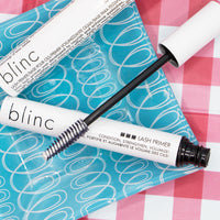 Base Volumatrice - Blanche 6,8 mL