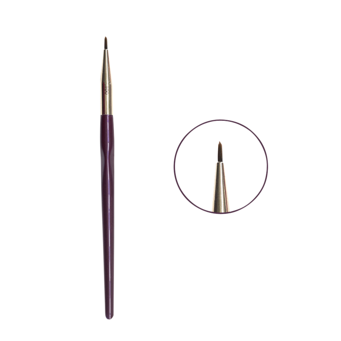 Pinceau Eyeliner Précision