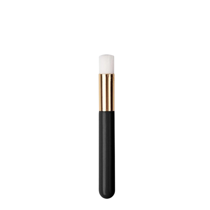 Pinceau nettoyant pour cils