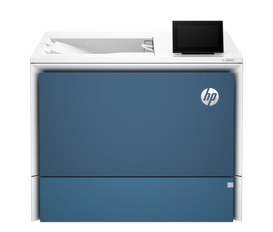 HP Color LaserJet Enterprise LaserJet Enterprise 5700dn Sans fil Couleur Imprimante, Recto verso — image 1