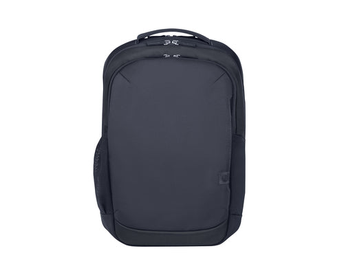 Sac à dos HP Everyday pour ordinateur portable – Jusqu’à 16 po