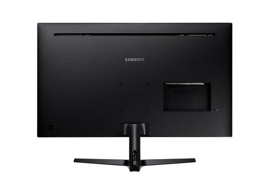 Samsung Écran Viewfinity UJ59 4K UHD AMD FREESYNC De 32 Pouces