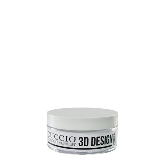 Poudre pour design 3D