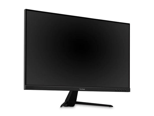 MONITEUR IPS VIEWSONIC 32 POUCES 1440P AVEC USB-C 65W, HDMI, DP ET HDR10.