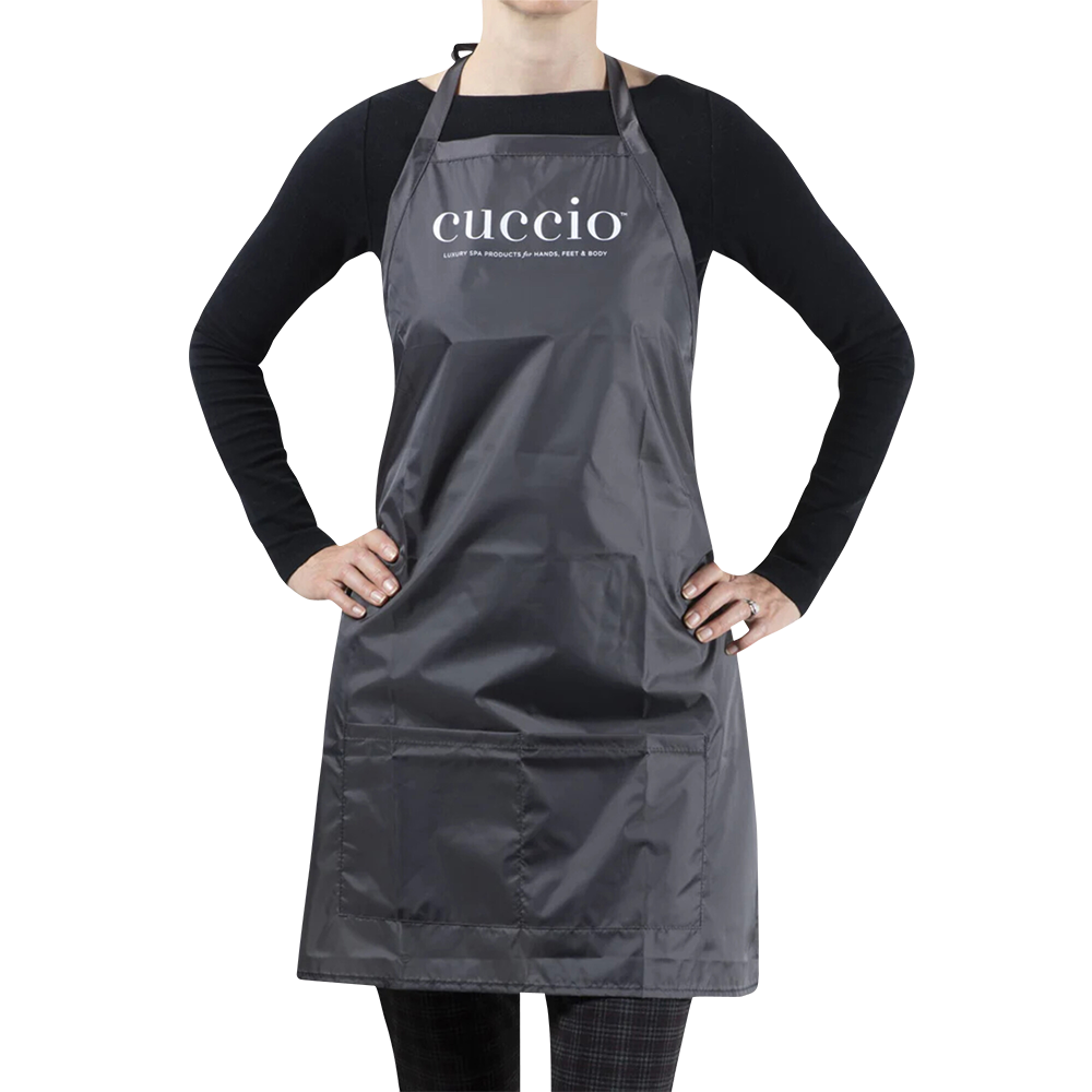 Tablier Cuccio
