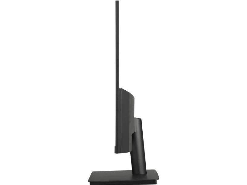 ViewSonic VA270A-H moniteur 27 po Full HD 120 Hz