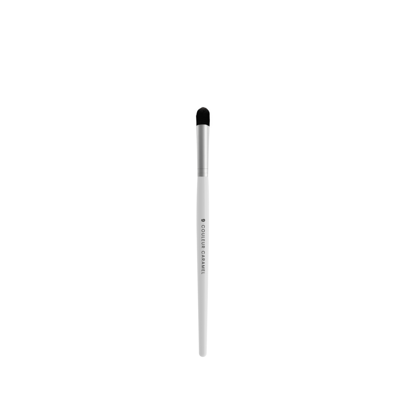 Pinceau correcteur