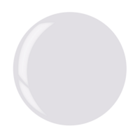 Gel UV T3 Classique GEL DE CONSTRUCTION