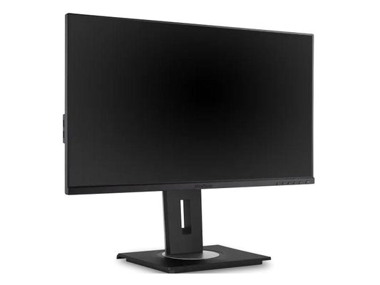 ViewSonic VG2755 moniteur 27 po Full HD