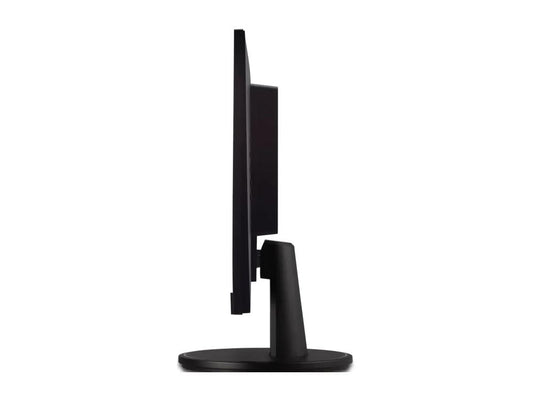 ViewSonic VA2247-MH moniteur 22 po Full HD