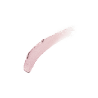 Touche Magique – Enlumineur glow visage 3,5 g