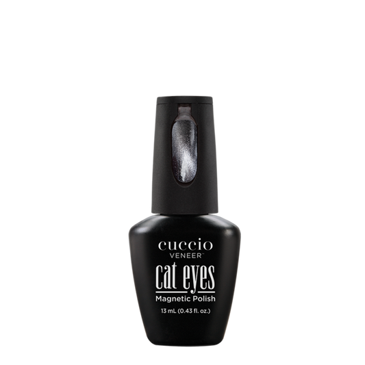 Veneer - Collection Cat Eyes