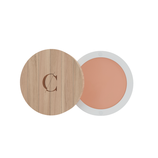 Correcteur