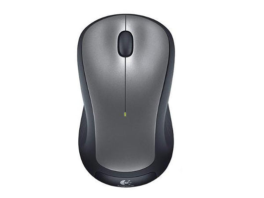 SSOURIS SANS FIL M310