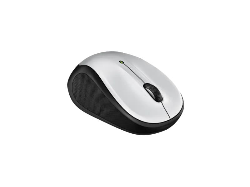 SSOURIS SANS FIL LOGITECH M325S (GRIS PÂLE)