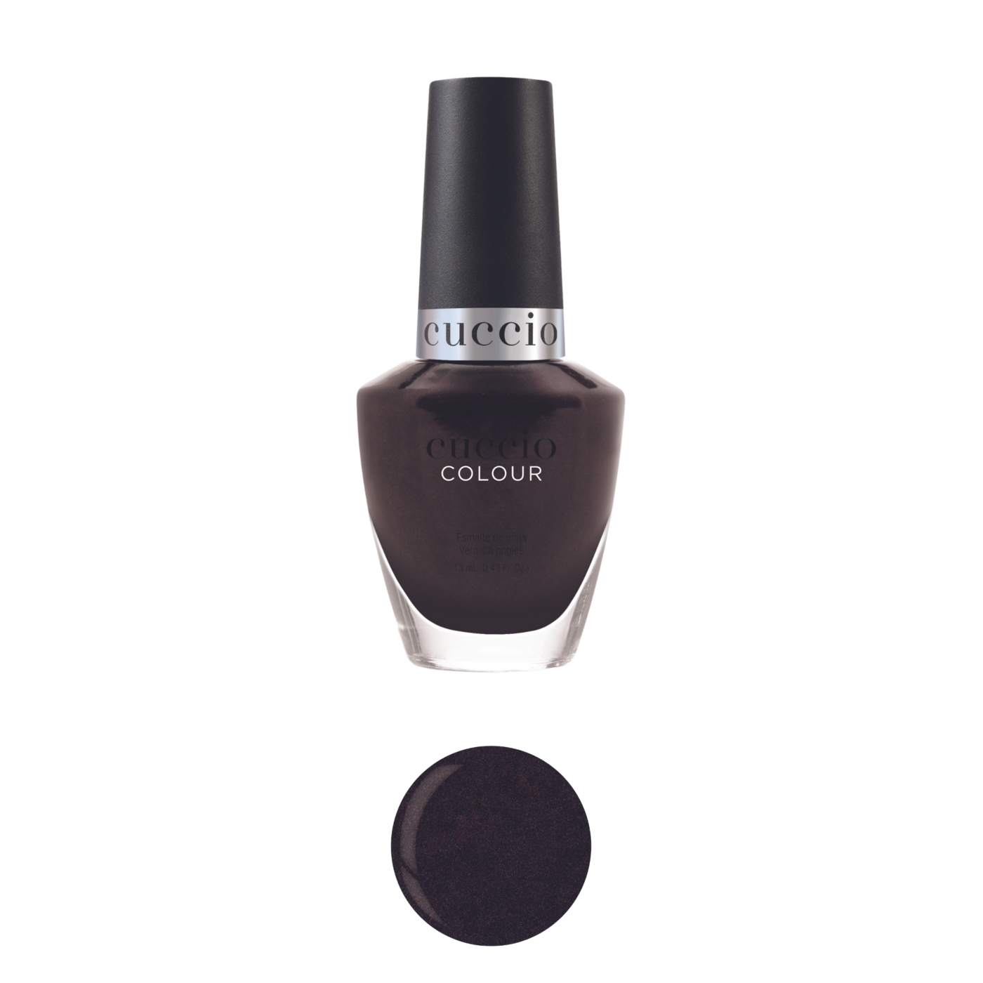 Vernis et Veneer - Collection Vintage Chic