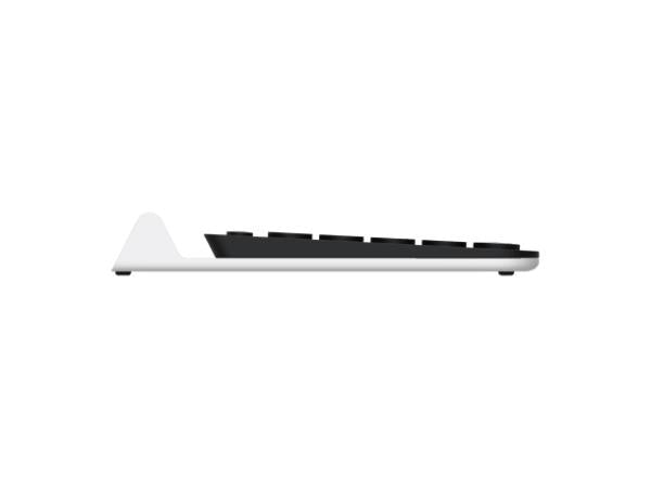 Logitech CLAVIER SANS FIL MULTI-APPAREILS K780
