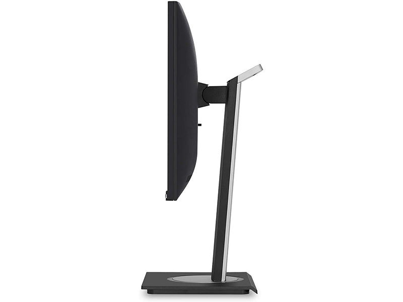 ViewSonic VG2755 moniteur 27 po Full HD