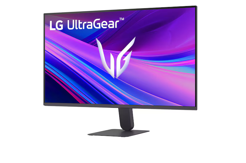 MONITEUR DE JEU LG ULTRAGEAR 27PO 27G411A-B IPS HDR10