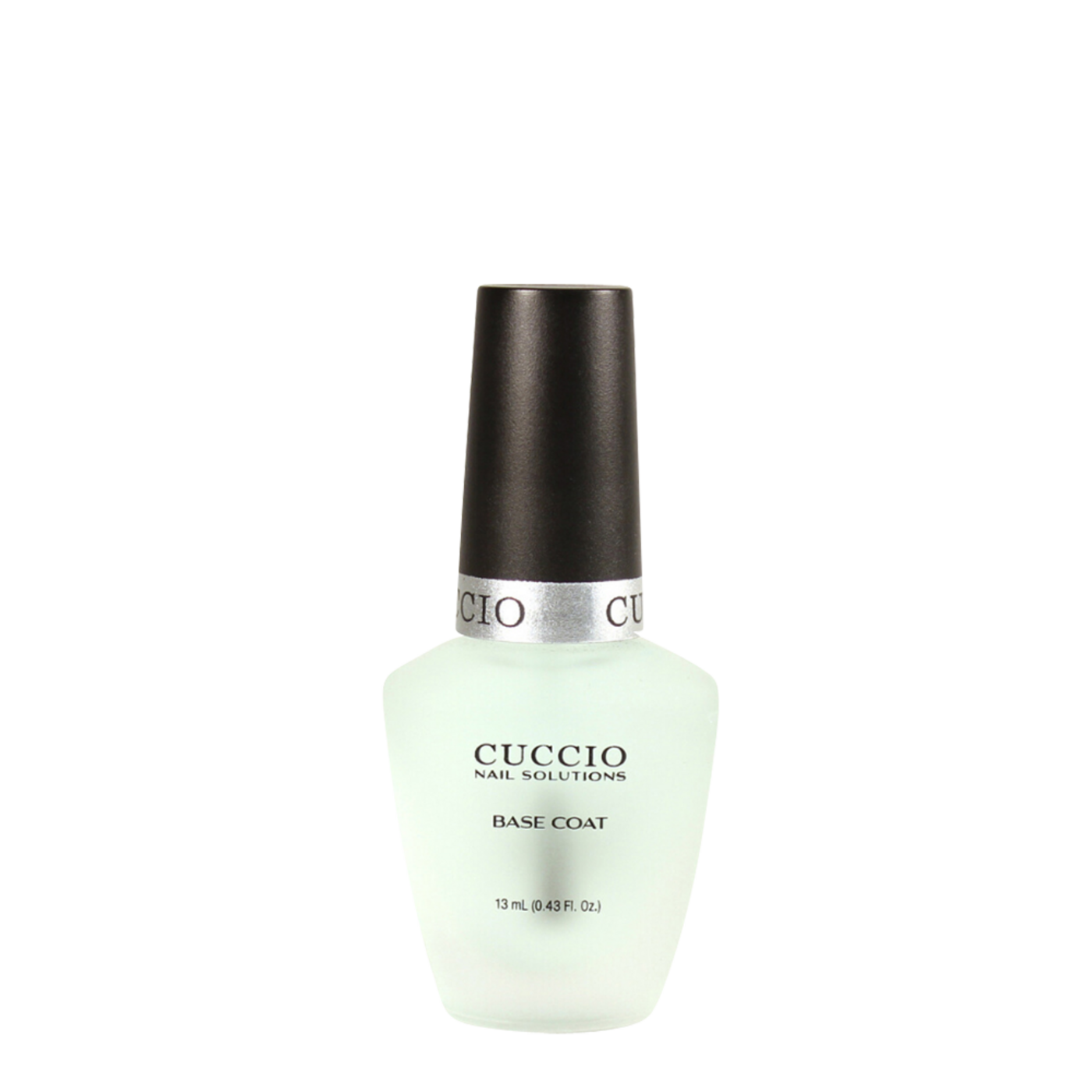 Base Vernis à Ongles