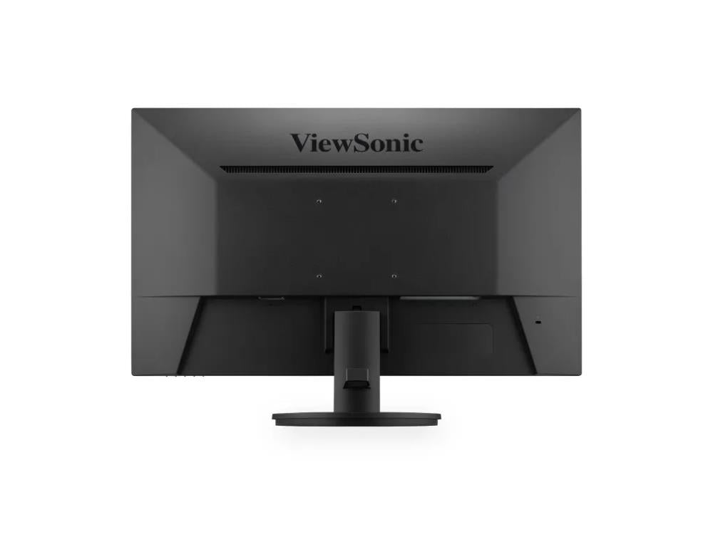 MONITEUR DE JEUX IPS VIEWSONIC 27PO 1080P 1MS 120HZ (OC) AVEC USB-C (SIGNAL UNIQUEMENT), RÉSOLUTION 1920X1080.