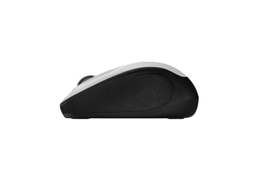 SSOURIS SANS FIL LOGITECH M325S (GRIS PÂLE)