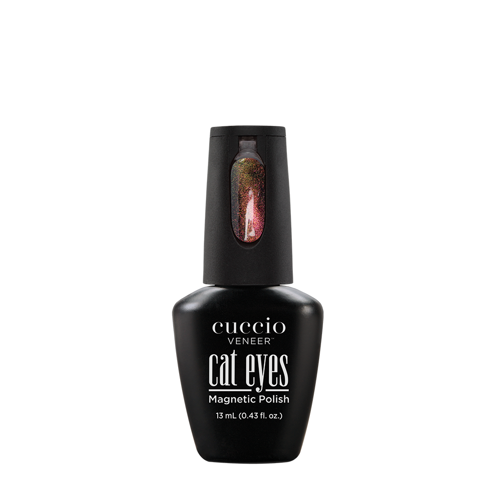 Veneer - Collection Cat Eyes