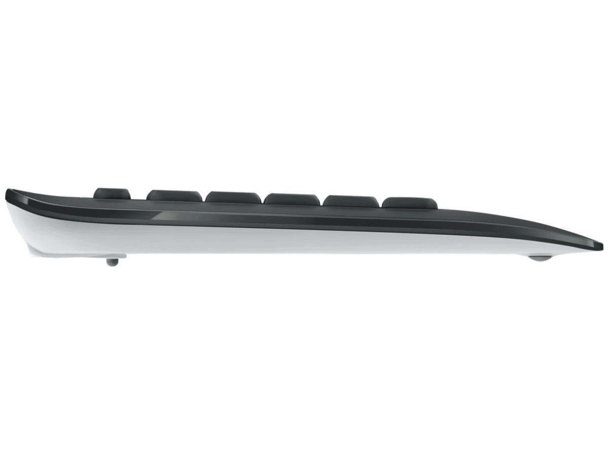 Logitech MK540 Francais