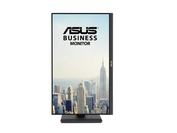 ASUS VA249QGS moniteur 24 po Full HD 120 Hz