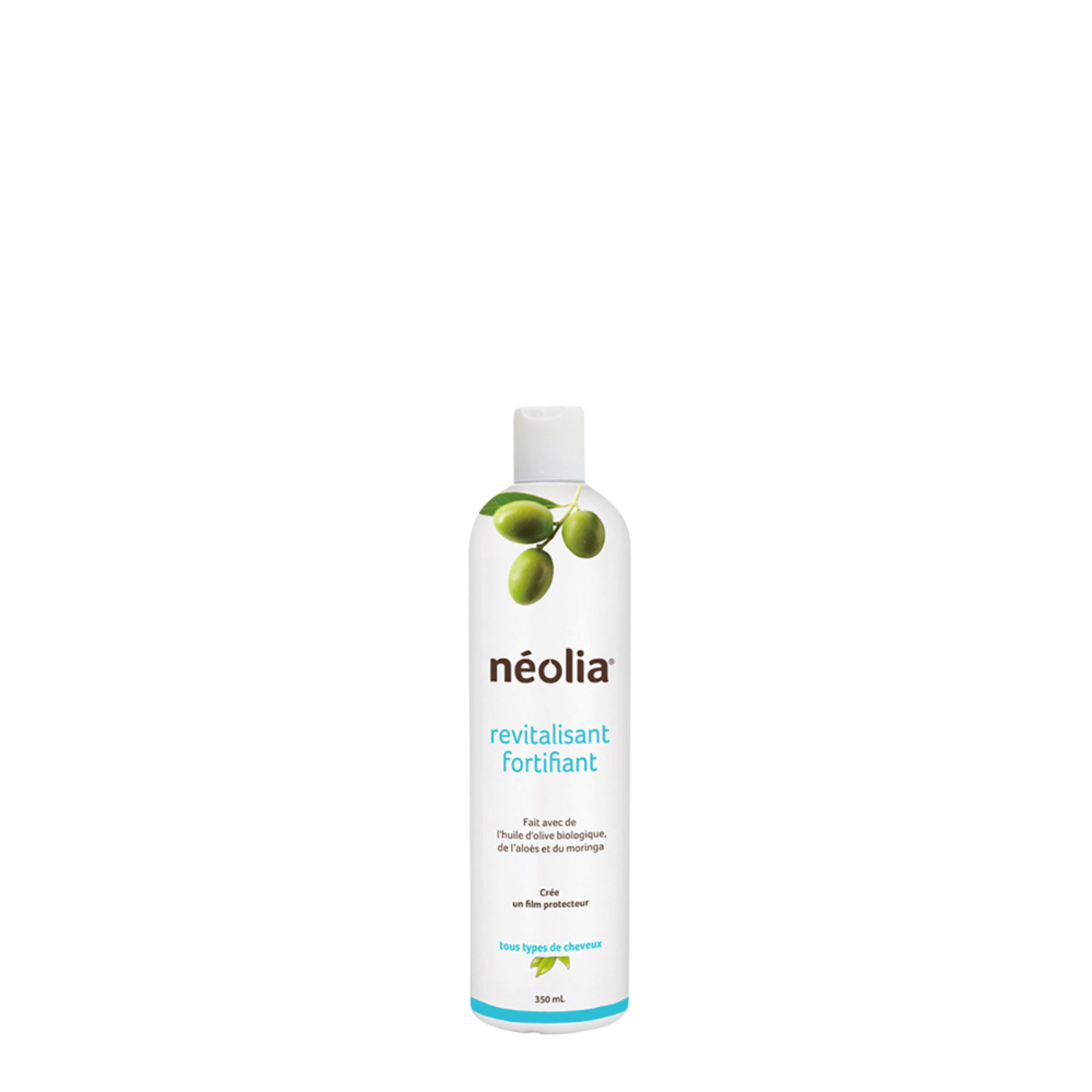 Néolia Revitalisant Cheveux - Fortifiant