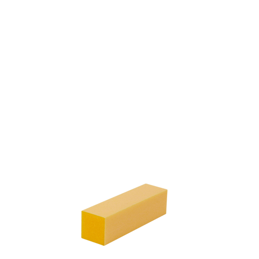 Bloc de Ponçage