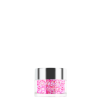 Poudre pailletée Sprinkle On