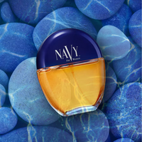 NAVY Cologne pour femme