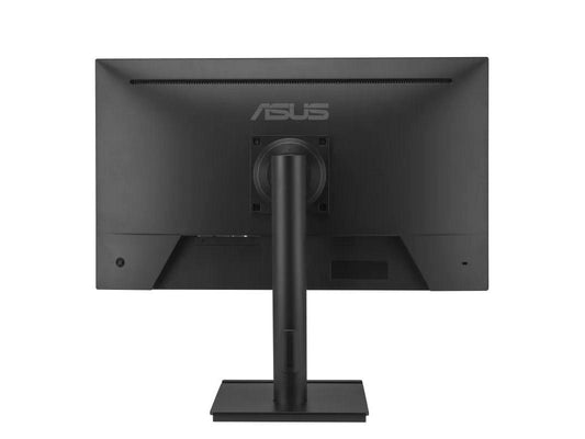 ASUS VA249QGSE moniteur 23.8 po Full HD