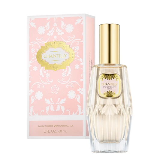 Chantilly Eau de toilette