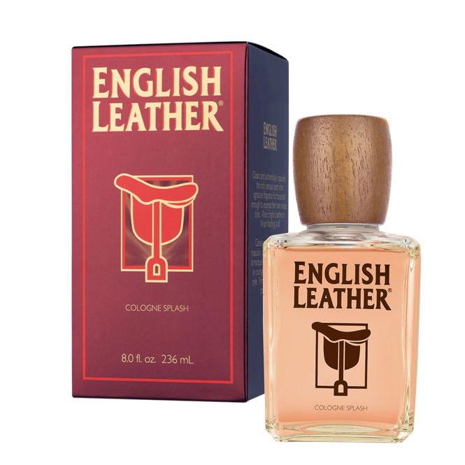 Cologne Splash Eau de cologne pour homme