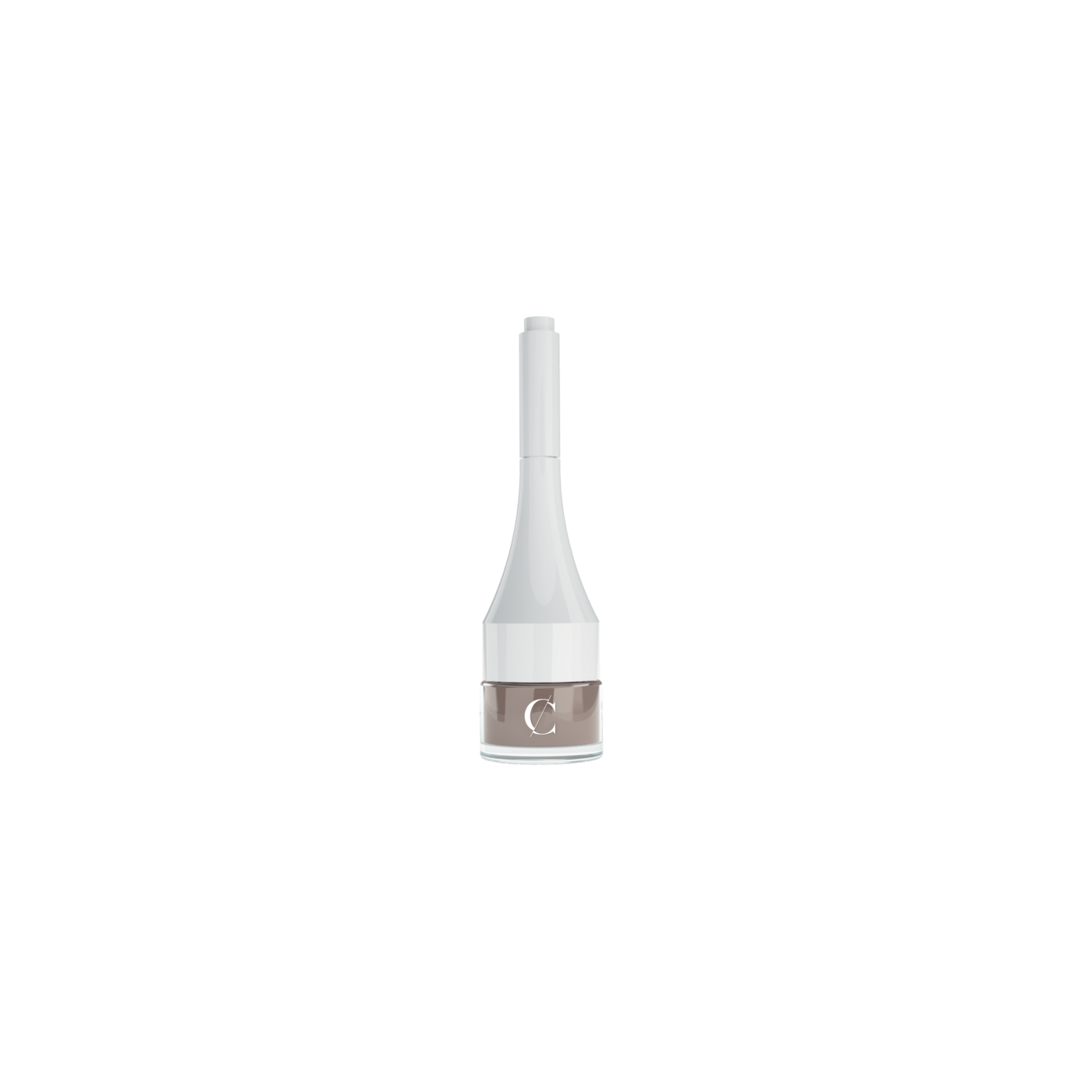 Gel Teinté Sourcils