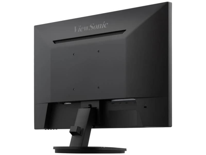 ViewSonic VX2416A moniteur 24 po Full HD 120 Hz