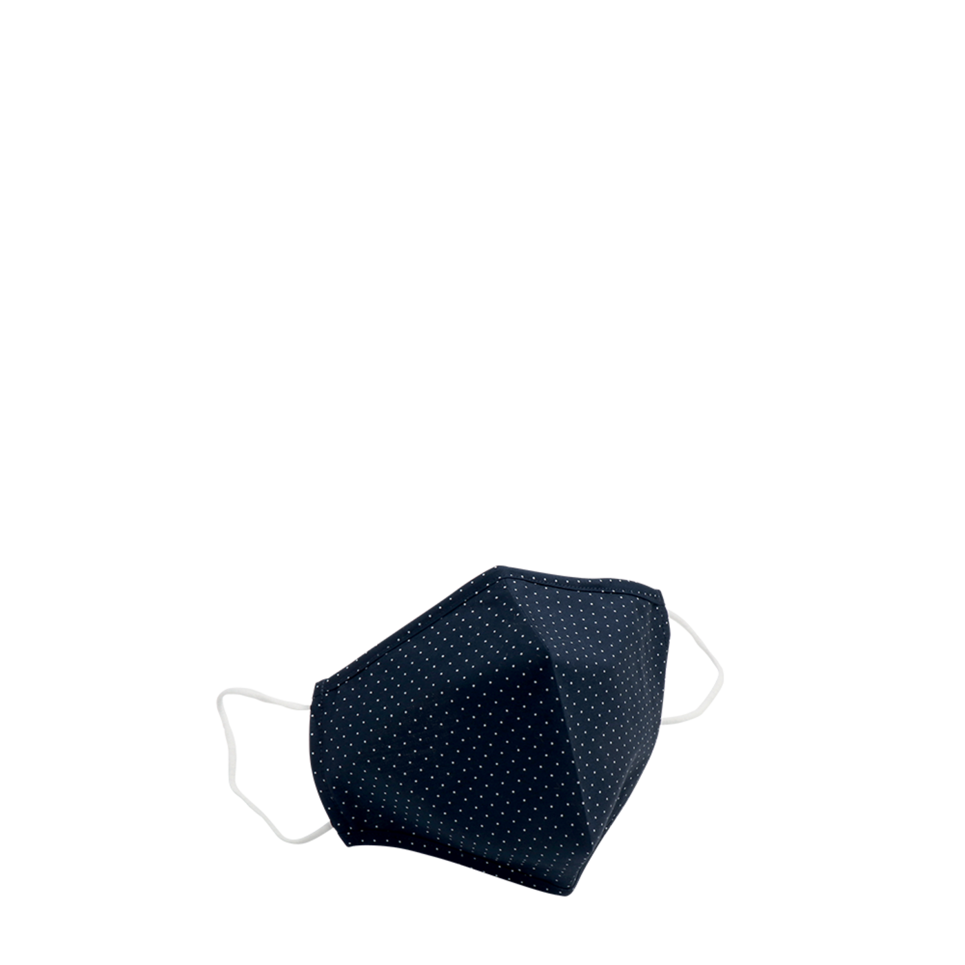 Masque de Protection - Lavable/Réutilisable