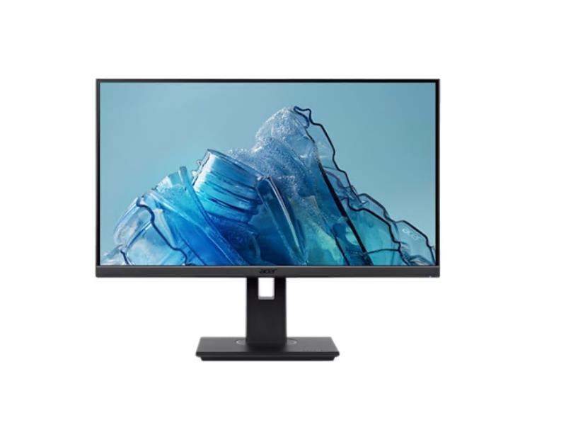 Acer moniteur 24 po Full HD 120 Hz
