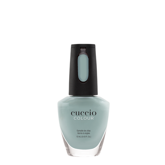 Vernis et Veneer - Collection Spellbound