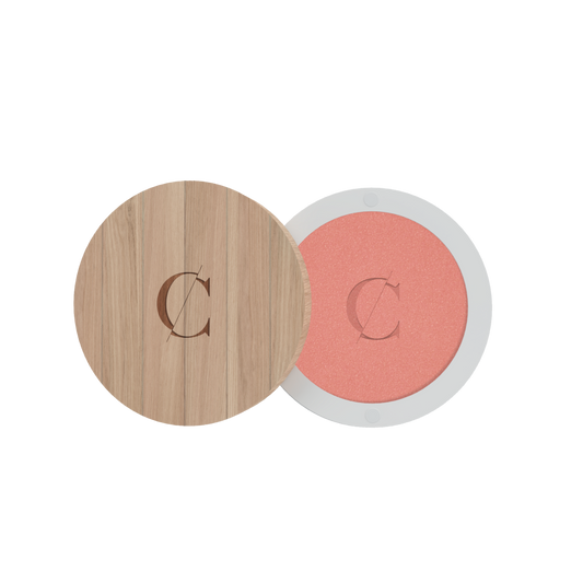 Fard à joues (Blush)