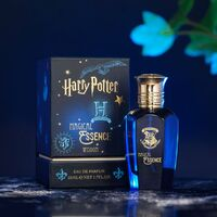 Harry Potter Magical Essence Wisdom Eau de parfum pour homme