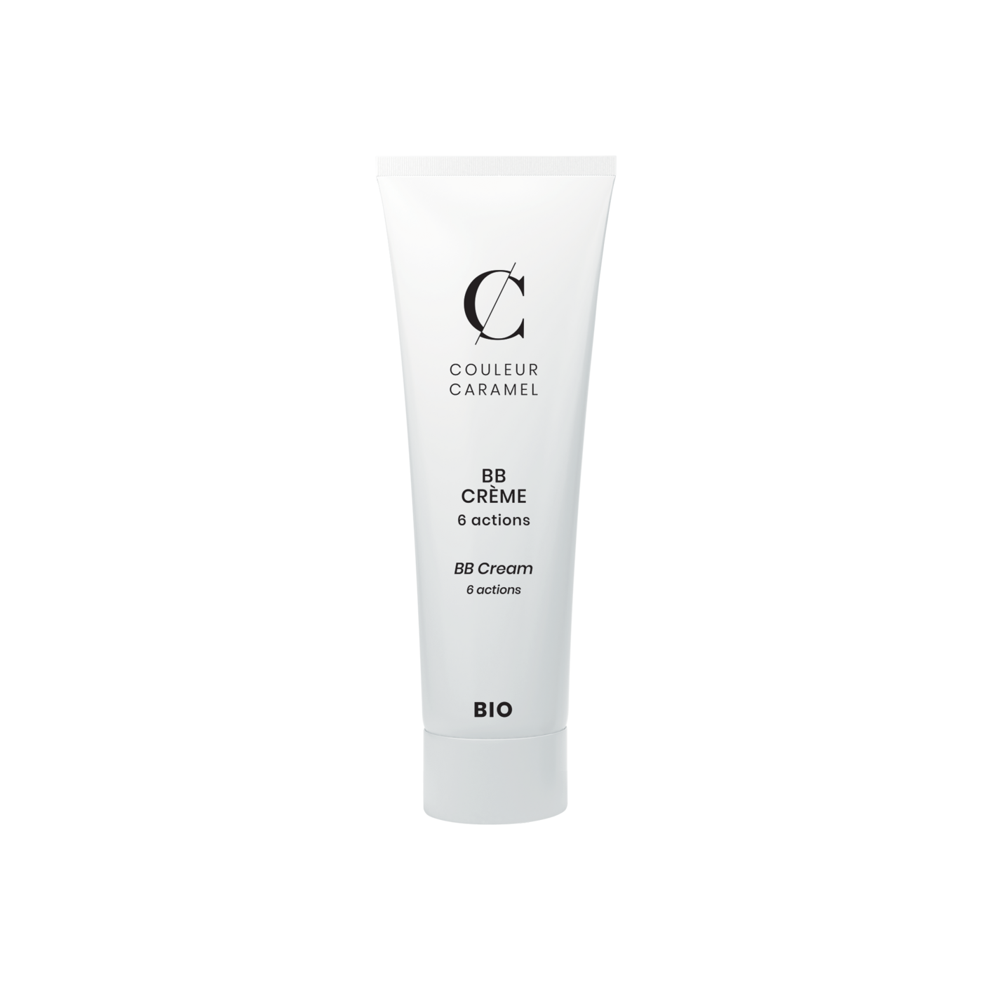 BB Crème