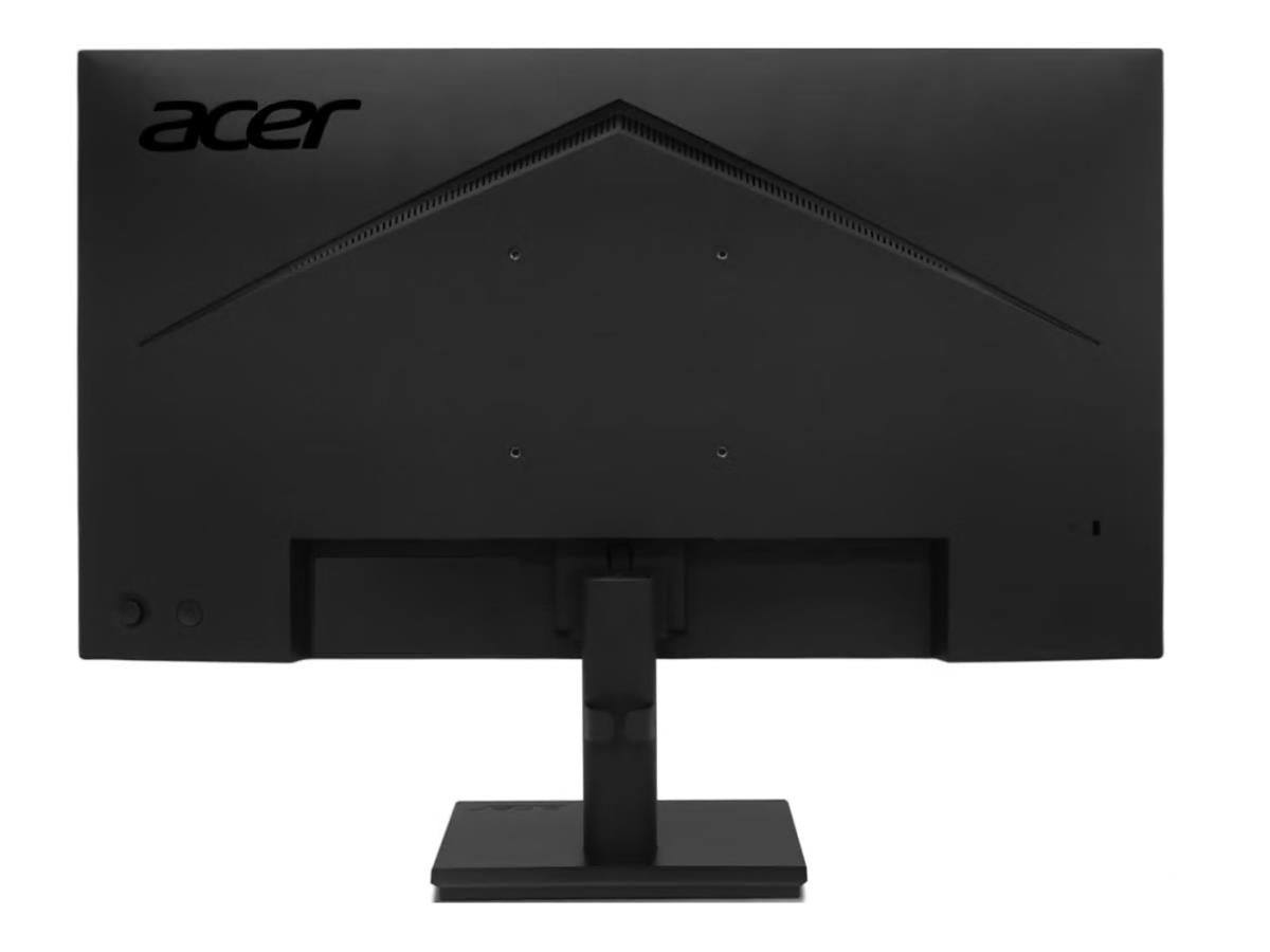 ÉCRAN ACER V247Y GBMIX 24PO FHD 120Hz 16-9 HDMI / VGA / HAUT-PARLEURS