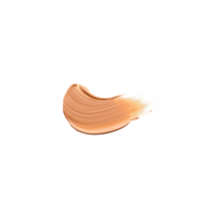 BB Crème