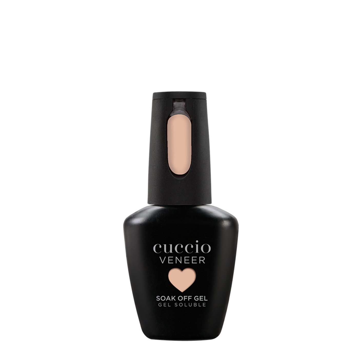 Vernis et Veneer - Collection Spellbound
