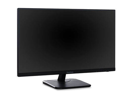 Moniteur ViewSonic VA2256-MHD — 22 po, Full HD, 75 Hz, IPS