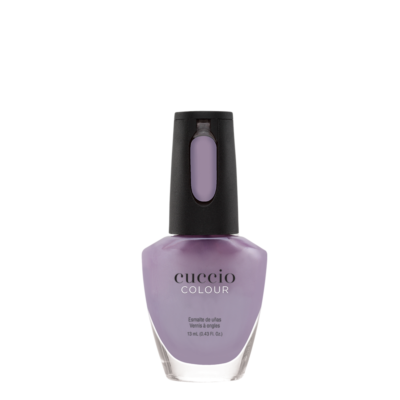 Vernis et Veneer - Collection Cozy Chic
