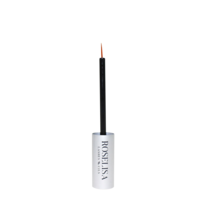 Roselisa Sérum Élite Fortifiant pour cils et sourcil